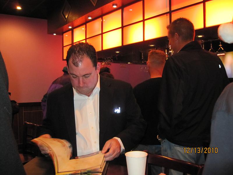 Picture 006